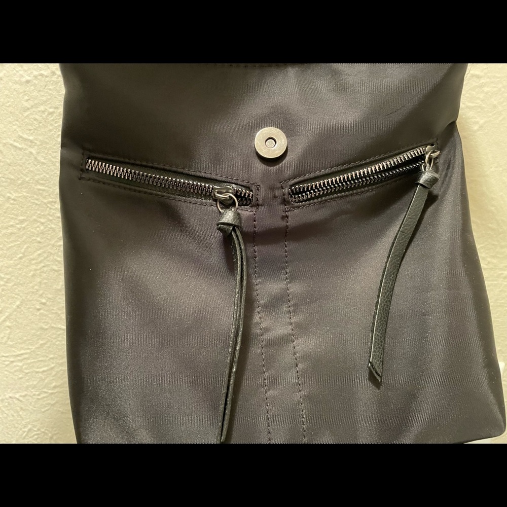 Botkier Mini Backpack - image 4